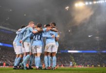 Trzynaście rekordów, które w tym sezonie może pobić Manchester City