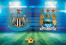 #AleTypiara – czyli typuj z Kejsi 291 Propozycje typów