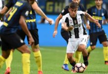 Serie A – Dominacja Juventusu i czyste konto Szczęsnego w meczu na szczycie