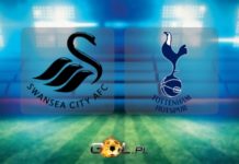 #AleTypiara – czyli typuj z Kejsi 296 Propozycje typów