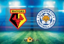 #AleTypiara – czyli typuj z Kejsi 290 Propozycje typów