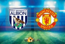 #AleTypiara – czyli typuj z Kejsi 284 Propozycje typów