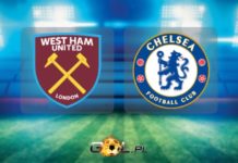 #AleTypiara – czyli typuj z Kejsi 279 Propozycje typów