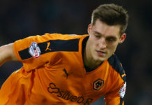 Michał Żyro wraca do LOTTO Ekstraklasy!