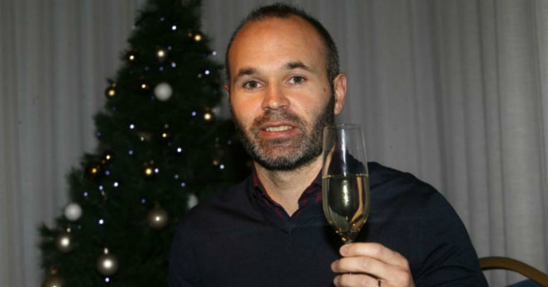 andres-iniesta
