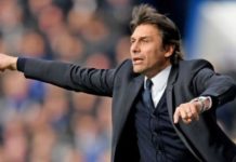 Antonio Conte – Chcę byśmy wspólnie decydowali o transferach antonio-conte