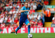 10 najbardziej niedocenianych zawodników w Premier League