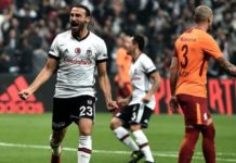 Everton wciąż szuka skutecznego napastnika, Cenk Tosun na celowniku cenk-tosun