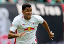 Marvin Compper odszedł z RB Lipsk. Powód? Chęć zdobywania tytułów