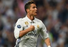 Cristiano Ronaldo i jego nieprawdopodobne statystyki cristiano ronaldo