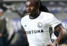 Absurdalny zarzut – Daniel Chima Chukwu ofiarą rasizmu? daniel-chima-chukwu