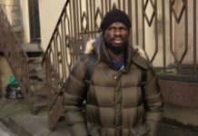 Emmanuel Eboue – Chcę walczyć, nie mam zamiaru skończyć jak Steve Gohouri emmanuel-eboue
