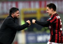 Gennaro Gattuso – derby są dla nas jak finał mistrzostw świata gennaro-gattuso