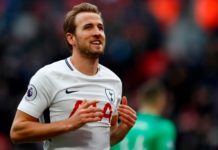 Premier League – Rekord Kane’a i kolejna strata punktów United premier league harry kane