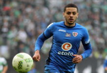 Szokujące wyznanie piłkarza Piasta Gliwice. ” Ojciec marzył, by odciąć mi głowę”