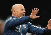 Jorge Sampaoli – Argentyna będzie z nas dumna jorge-sampaoli