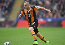Kamil Grosicki – Wsparcie kibiców było dla mnie niezwykle ważne kamil grosicki