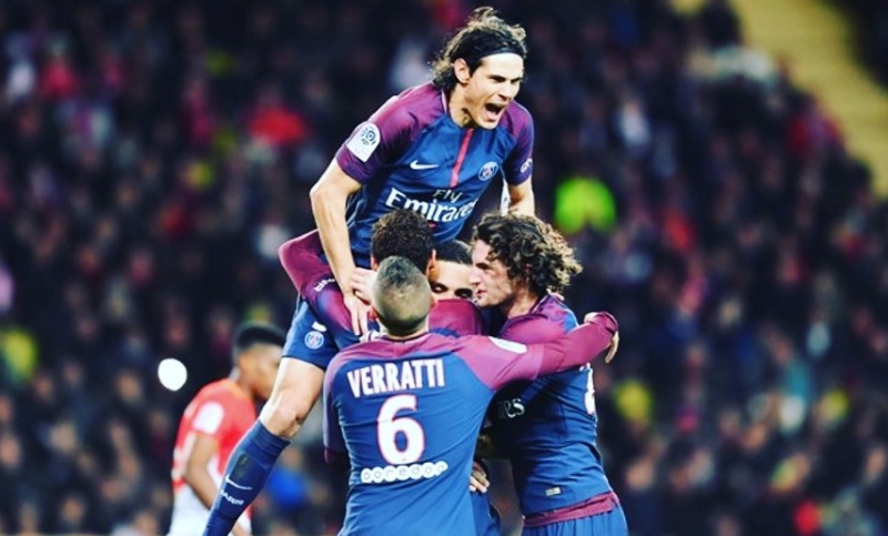 ligue 1