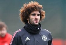 Siedmiu “wolnych agentów”, którzy mogą zwiększyć rywalizację w Liverpoolu marouane-fellaini