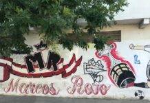 Z La Plata do Manchesteru United – piłkarska podróż Marcosa Rojo