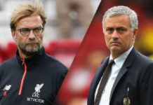 10 najgorszych decyzji tego sezonu w Premier League premier league błędy