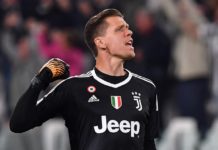 Puchar Włoch – Szczęsny na plus, Skorupski na minus puchar włoch wojciech szczęsny