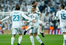 Liga Mistrzów – Porto zmiażdżyło Monaco, Real Madryt lepszy od Borussii