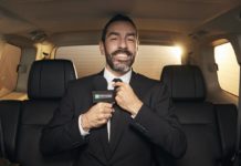 Robert Pires – Uważam, że Mbappe zrobił dobrze nie przechodząc do Realu robert-pires