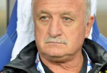 Luiz Felipe Scolari przejmie reprezentację Australii? “Jestem jednym z kandydatów”