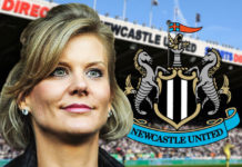 Dojdzie do zmiany właściciela w Newcastle United. Co warto wiedzieć na ten temat?