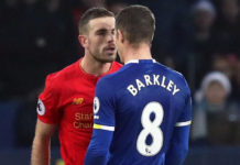 Derby Liverpoolu w trzeciej rundzie FA Cup!