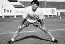 Stanisław Terlecki nie żyje, miał 62 lata stanislaw-terlecki