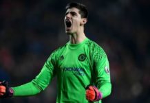 Chelsea znalazła następcę Thibauta Courtoisa? To byłby niesamowity hit! thibaut-courtois