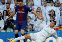 Thomas Vermaelen – talizman mimo woli thomas-vermaelen