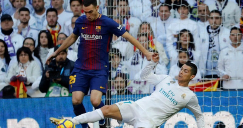 thomas-vermaelen