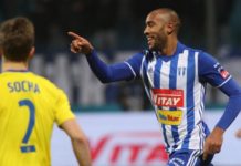 LOTTO Ekstraklasa – Wisła Płock nie dała szans Arce Gdynia wisła płock