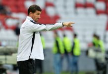 Kim jest nowy trener Watfordu Javi Gracia?