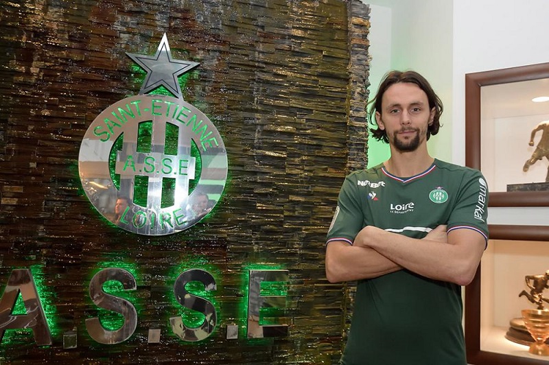 Neven Subotić