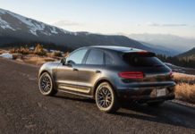 Obrońca Chojniczanki trafi do więzienia za kradzież samochodów?!