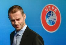 UEFA planuje wprowadzić Finansowe Fair Play 2.0 i podatek od luksusu Prezes UEFA