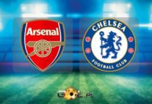 #AleTypiara – czyli typuj z Kejsi 311 Propozycje typów