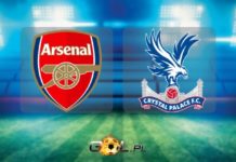 #AleTypiara – czyli typuj z Kejsi 307 Propozycje typów