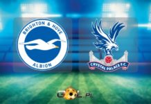 #AleTypiara – czyli typuj z Kejsi 301 Propozycje typów