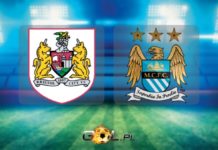 #AleTypiara – czyli typuj z Kejsi 310 Propozycje typów