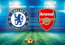 #AleTypiara – czyli typuj z Kejsi 303 Propozycje typów