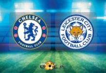 #AleTypiara – czyli typuj z Kejsi 304 Propozycje typów