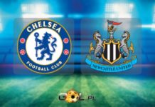 #AleTypiara – czyli typuj z Kejsi 313 Propozycje typów