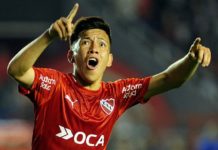 Padł rekord transferowy w Major League Soccer