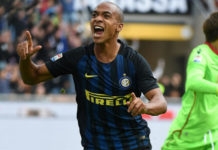 West Ham zgłasza się po mistrza Europy