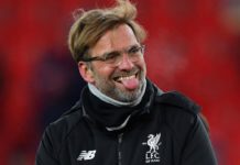 Jurgen Klopp – W finale spotkają się trenerzy, którzy nie mają pojęcia o taktyce